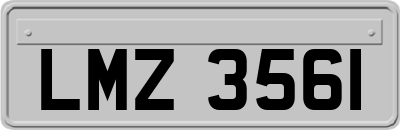 LMZ3561