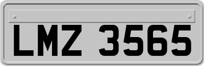 LMZ3565