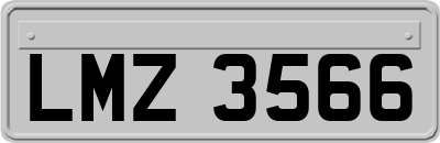 LMZ3566