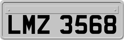LMZ3568