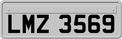 LMZ3569