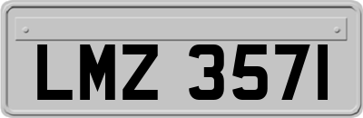 LMZ3571