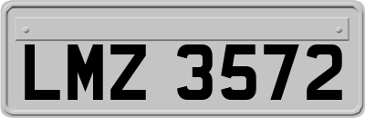 LMZ3572