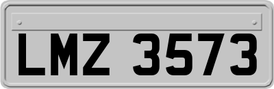 LMZ3573