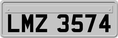 LMZ3574