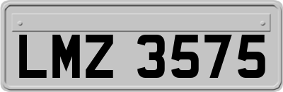 LMZ3575
