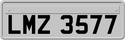 LMZ3577