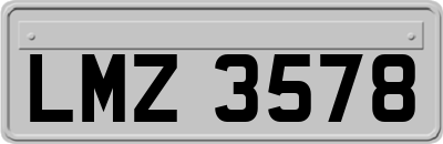 LMZ3578