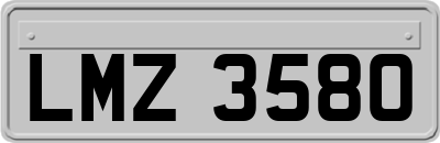 LMZ3580