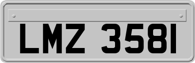 LMZ3581