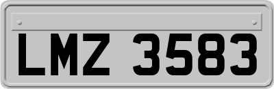 LMZ3583