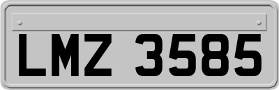 LMZ3585