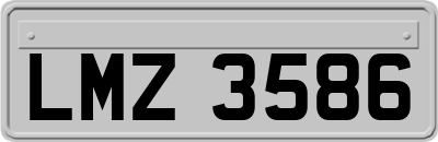 LMZ3586