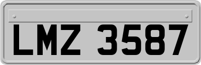 LMZ3587