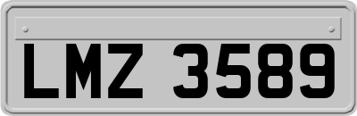LMZ3589
