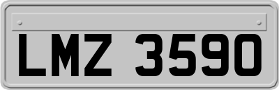 LMZ3590