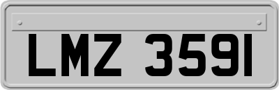 LMZ3591