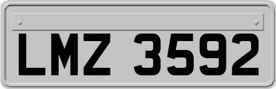 LMZ3592