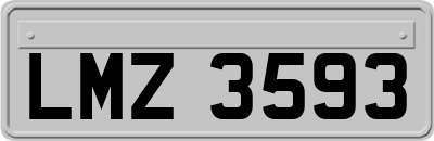 LMZ3593