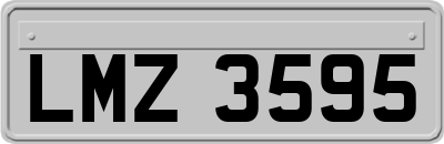LMZ3595