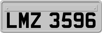 LMZ3596