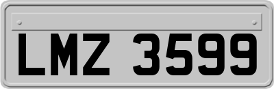 LMZ3599
