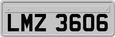 LMZ3606