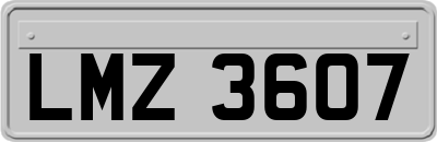 LMZ3607