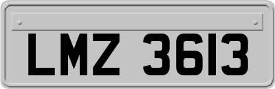 LMZ3613
