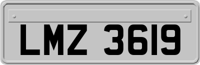 LMZ3619