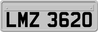LMZ3620