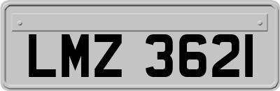 LMZ3621