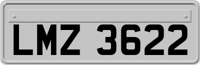 LMZ3622