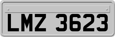 LMZ3623