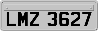 LMZ3627