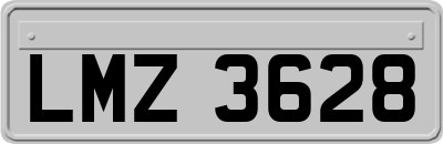 LMZ3628