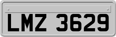 LMZ3629