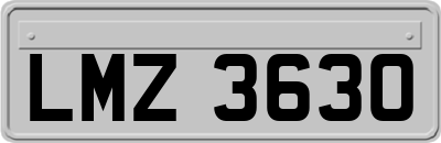 LMZ3630