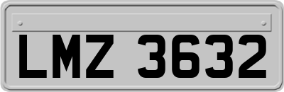LMZ3632