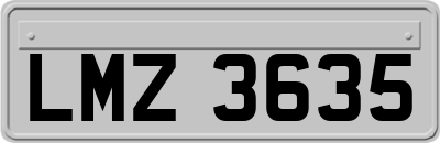 LMZ3635