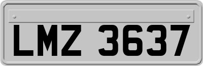 LMZ3637