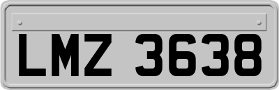 LMZ3638