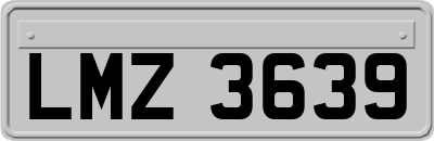 LMZ3639
