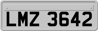 LMZ3642