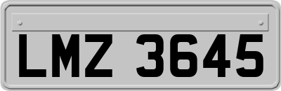 LMZ3645