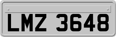 LMZ3648