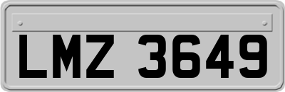 LMZ3649