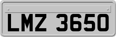 LMZ3650