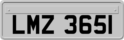 LMZ3651