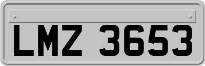LMZ3653